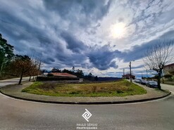 Terreno Rstico - SILVARES, Fafe, Braga