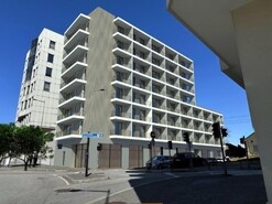Apartamento T1 - Mafamude, Vila Nova de Gaia, Porto