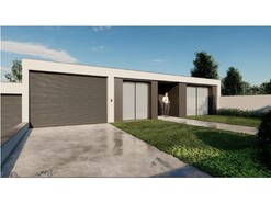 Moradia T3 - Mafamude, Vila Nova de Gaia, Porto