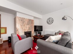 Apartamento T3 - Espinho, Espinho, Aveiro