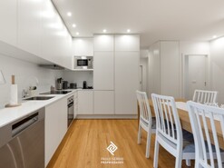 Apartamento T2 - So Felix da Marinha, Vila Nova de Gaia, Porto