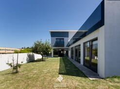 Moradia T4 - So Felix da Marinha, Vila Nova de Gaia, Porto