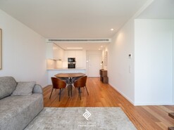 Apartamento T1 - Canidelo, Vila Nova de Gaia, Porto