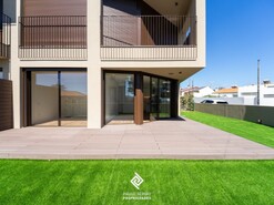 Apartamento T1 - Arcozelo, Vila Nova de Gaia, Porto