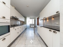 Apartamento T4 - Aldoar, Porto, Porto