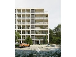 Apartamento T2 - Campanh�, Porto, Porto