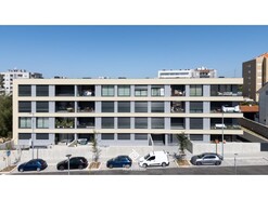 Apartamento T2 - Vilar do Para�so, Vila Nova de Gaia, Porto