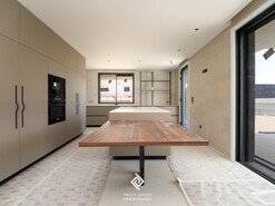 Moradia - Pedroso, Vila Nova de Gaia, Porto
