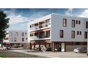 Apartamento T3 - Santa Maria Maior, Viana do Castelo, Viana do Castelo - Miniatura: 1/9