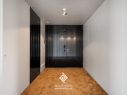 Apartamento T5 - Canidelo, Vila Nova de Gaia, Porto - Miniatura: 2/9