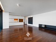 Apartamento T5 - Canidelo, Vila Nova de Gaia, Porto - Miniatura: 4/9
