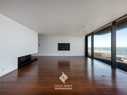 Apartamento T5 - Canidelo, Vila Nova de Gaia, Porto - Miniatura: 5/9