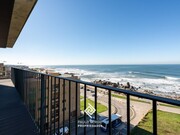 Apartamento T5 - Canidelo, Vila Nova de Gaia, Porto - Miniatura: 6/9