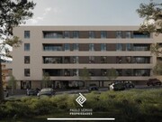 Apartamento T3 - Canidelo, Vila Nova de Gaia, Porto - Miniatura: 2/9