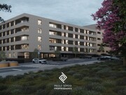 Apartamento T3 - Canidelo, Vila Nova de Gaia, Porto - Miniatura: 4/9