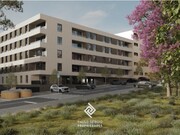 Apartamento T3 - Canidelo, Vila Nova de Gaia, Porto - Miniatura: 5/9