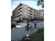 Apartamento T3 - Canidelo, Vila Nova de Gaia, Porto - Miniatura: 6/9