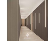 Apartamento T3 - Canidelo, Vila Nova de Gaia, Porto - Miniatura: 7/9