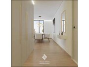 Apartamento T3 - Canidelo, Vila Nova de Gaia, Porto - Miniatura: 8/9