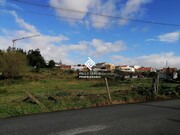 Terreno R�stico - Mafamude, Vila Nova de Gaia, Porto - Miniatura: 1/6