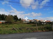 Terreno R�stico - Mafamude, Vila Nova de Gaia, Porto - Miniatura: 2/6