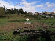 Terreno R�stico - Mafamude, Vila Nova de Gaia, Porto - Miniatura: 4/6
