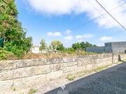 Terreno R�stico - Pedroso, Vila Nova de Gaia, Porto - Miniatura: 2/9