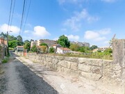 Terreno R�stico - Pedroso, Vila Nova de Gaia, Porto - Miniatura: 4/9