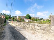 Terreno R�stico - Pedroso, Vila Nova de Gaia, Porto - Miniatura: 5/9