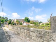 Terreno R�stico - Pedroso, Vila Nova de Gaia, Porto - Miniatura: 6/9