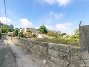 Terreno R�stico - Pedroso, Vila Nova de Gaia, Porto - Miniatura: 7/9