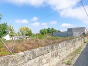 Terreno R�stico - Pedroso, Vila Nova de Gaia, Porto - Miniatura: 8/9