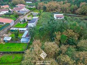 Terreno Urbano - Sandim, Vila Nova de Gaia, Porto - Miniatura: 1/9