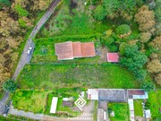 Terreno Urbano - Sandim, Vila Nova de Gaia, Porto - Miniatura: 2/9