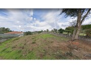 Terreno Urbano - Sandim, Vila Nova de Gaia, Porto - Miniatura: 4/9
