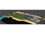 Terreno Urbano - Sandim, Vila Nova de Gaia, Porto - Miniatura: 8/9
