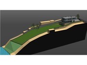 Terreno Urbano - Sandim, Vila Nova de Gaia, Porto - Miniatura: 9/9