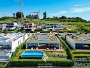 Moradia T4 - Canidelo, Vila Nova de Gaia, Porto - Miniatura: 1/9