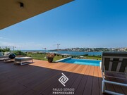 Moradia T4 - Canidelo, Vila Nova de Gaia, Porto - Miniatura: 2/9