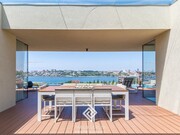 Moradia T4 - Canidelo, Vila Nova de Gaia, Porto - Miniatura: 3/9