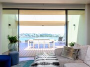 Moradia T4 - Canidelo, Vila Nova de Gaia, Porto - Miniatura: 4/9