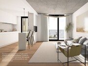 Apartamento T3 - Oliveira de Azemeis, Oliveira de Azem�is, Aveiro - Miniatura: 1/8