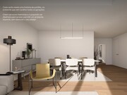 Apartamento T3 - Oliveira de Azemeis, Oliveira de Azem�is, Aveiro - Miniatura: 6/8