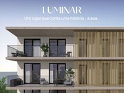 Apartamento T3 - Oliveira de Azemeis, Oliveira de Azem�is, Aveiro - Miniatura: 7/8