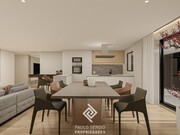 Apartamento T3 - Espinho, Espinho, Aveiro - Miniatura: 7/9