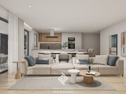 Apartamento T3 - Espinho, Espinho, Aveiro - Miniatura: 9/9