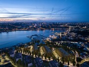 Apartamento T4 - Canidelo, Vila Nova de Gaia, Porto - Miniatura: 7/9