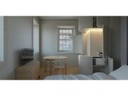 Prdio - Cedofeita, Porto, Porto - Miniatura: 1/9