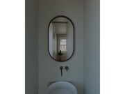 Prdio - Cedofeita, Porto, Porto - Miniatura: 2/9