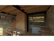 Prdio - Cedofeita, Porto, Porto - Miniatura: 4/9